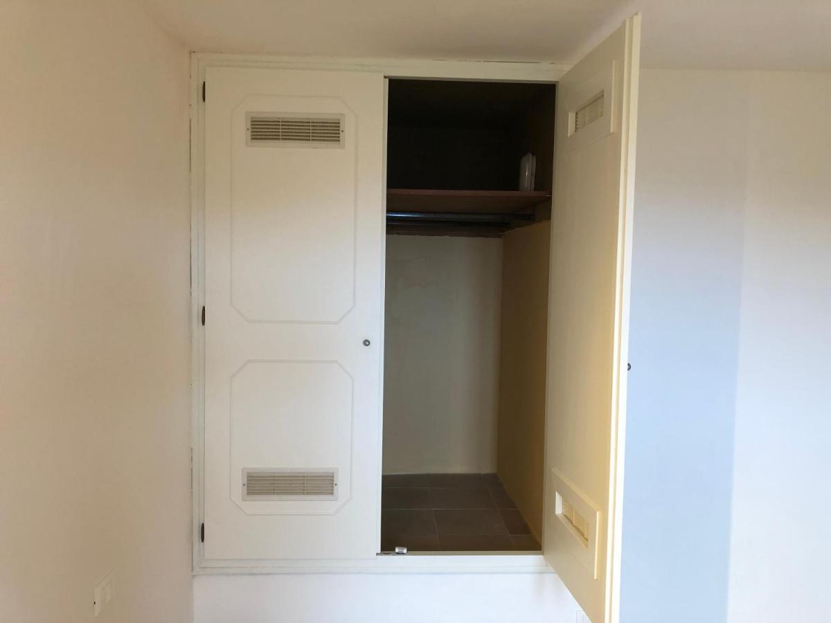 Casa Indipendente Su Due Livelli In Liguria-Vista Mare 6-7 Posti Apartment Magliolo ภายนอก รูปภาพ